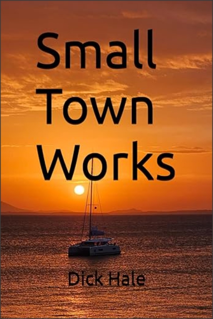 Small Town Works